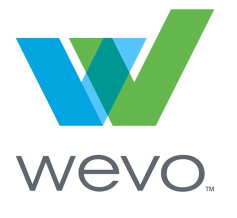 wjevo.com download|WJEVO .